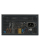 Cooler Master MWE Gold V3 650W 80 Plus Gold ATX 3.1 - 1525796 - zdjęcie 6